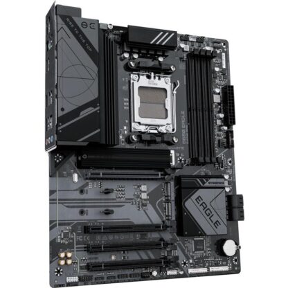 Motherboard Gigabyte B650 EAGLE - Image 2