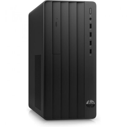 HP 290 G9 TW i5-13500 16 512 UMA DOS 3yw - Image 3