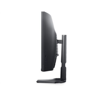 Dell MONITOR 32" S3222DGM QHD 2560 x 1440 - Image 4