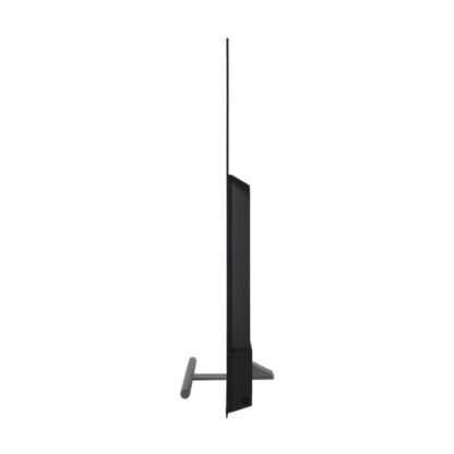 OLED TV 65" HORIZON 4K-SMART 65HZ9930U/B - Image 6