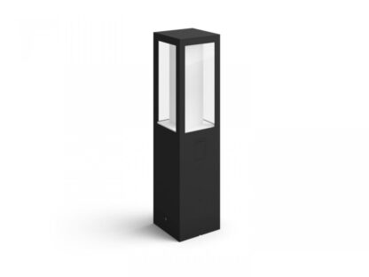 IMPRESS HUE WACA EU PEDESTAL BLACK 2X8W - Image 2