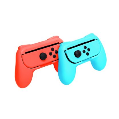 Trust Nintendo Switch accessory pack - Image 5