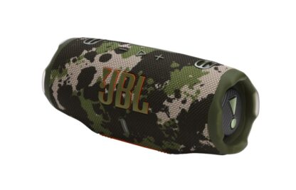 JBL Boxa portabila Charge 6 Squad - Image 2