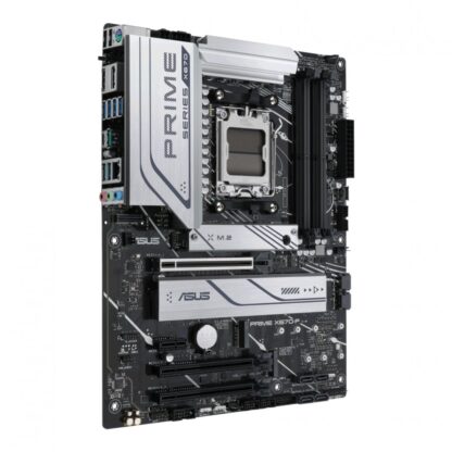 Motherboard Asus PRIME X670-P-CSM DDR5 AM5 - Image 3