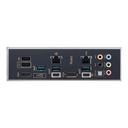 Asus AMD ProArt B650-CREATOR AM5 DDR5 - Image 4