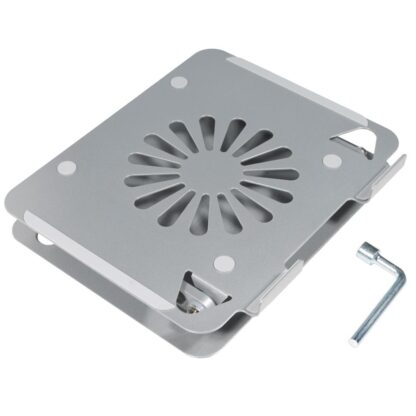 Stand Notebook Spacer 15.6″ SPNS-FOLD-L - Image 2