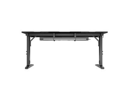 Genesis Holm Modular 160 gaming desk - Image 14