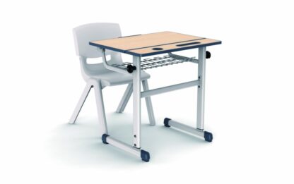 INDIVIDUAL STUDENT OFFICE Y036 - Image 2