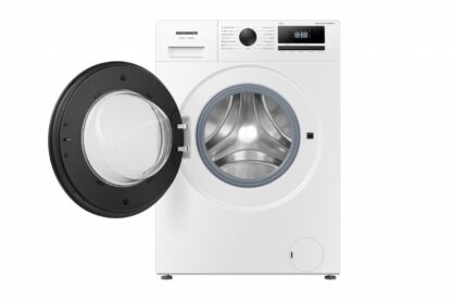 HEINNER SLIM WASHING MACHINE HWM-HME7012IVSMA+++ - Image 6
