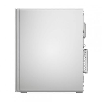 Lenovo IdeaCentre Tower 08IRH9 I5-13420H 16GB 512GB Arc A310 DOS - Image 6