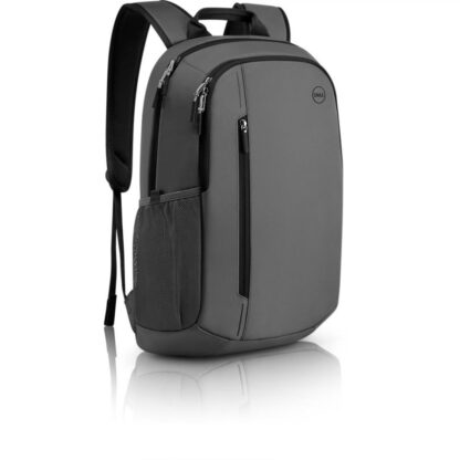 DELL ECOLOOP URBAN BACKPACK 16" CP4523G - Image 3