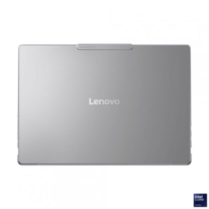 Lenovo Yoga Slim 7 14ILL10 14 2.8K U7 258V 32GB 1TB UMA Windows 11 Pro - Image 16
