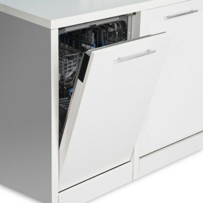 HEINNER HDW-BI4592TE++ dishwasher