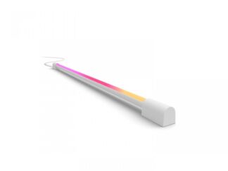 Play gradient light tube CMP white EU/UK