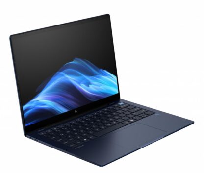 HP EliteBook Ultra G1i 14T U5-226V 16 512 UMA Windows 11 Pro 1y - Image 2