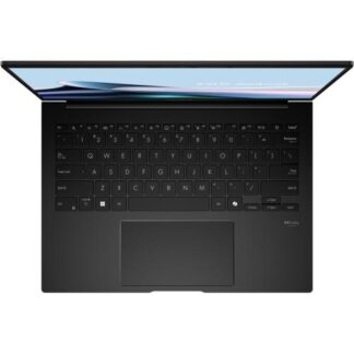 Asus Zenbook 14 UM3406KA-QD167X 14 AI 7 350 32 1 WUXGA Windows 11 Pro