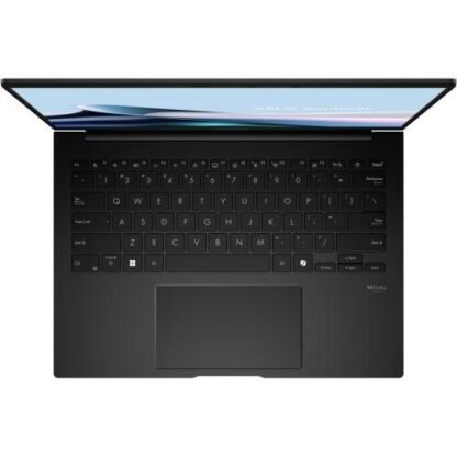 Asus Zenbook 14 UM3406KA-QD167X 14 AI 7 350 32 1 WUXGA Windows 11 Pro
