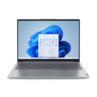 Lenovo ThinkBook 16 G7 R5-7535HS WUXGA 16 512 3YD DOS