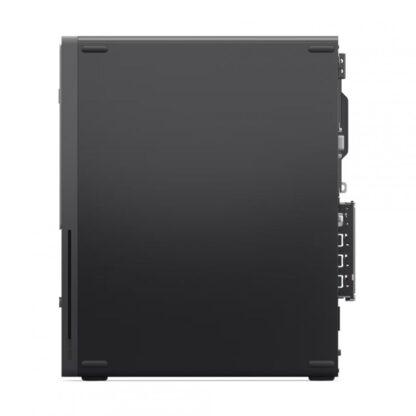 Lenovo ThinkCentre Neo 50s G5 i7-14700 32GB 1Ts 3YO Windows 11 Pro - Image 8