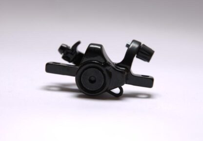 SCOOTER BRAKE CALIPER FS08B - Image 3