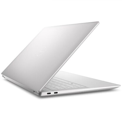 Dell XPS 9440 FHD+ U7-155H 16 1 RTX4050 Windows 11 Pro - Image 8