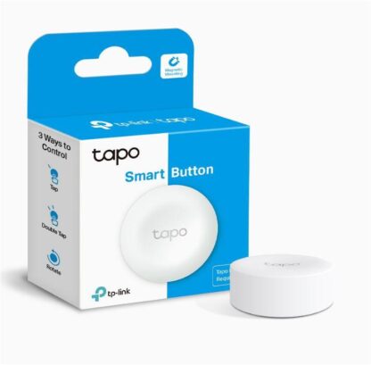 TP-LINK TAPO S200B SMART SWITCH - Image 3