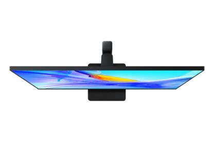 Monitor Samsung 32" LS32D800UAUXEN - Image 6