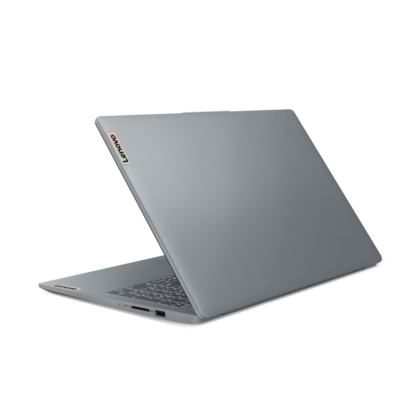 Lenovo IdeaPad Slim 3 15IAN8 15 FHD I3-N305 8GB 256GB UMA DOS - Image 3