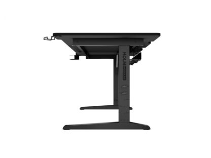 Genesis Holm Modular 160 gaming desk - Image 8