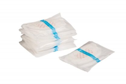 Anti-lactation tampons cutie 48 pieces - Image 3