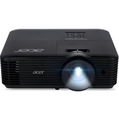 PROJECTOR ACER X1228 - Image 3