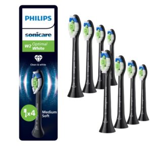 Philips Sonicare Optimal White HX6068/88 refills
