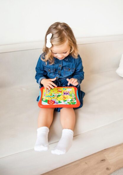 MY FIRST TABLET, FARM LIFE - Image 8
