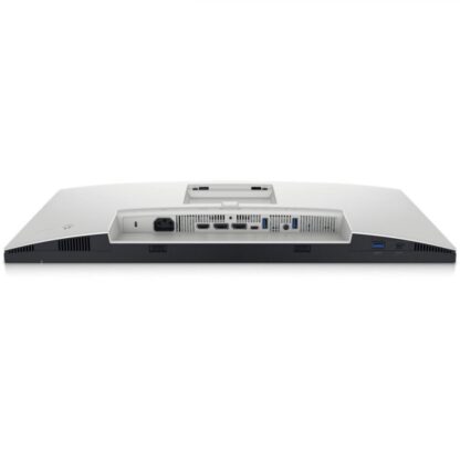 Dell MONITOR 23.8" U2424H 1920 x 1080 - Image 11