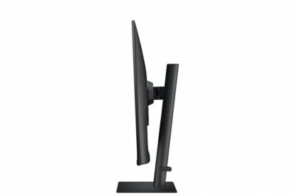 MONITOR 32" SAMSUNG LS32B800PXPXEN - Image 21