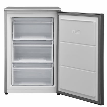 FREEZER HEINNER HFF-V102SE++ - Image 2