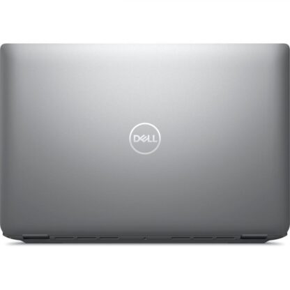 LAT FHD 5450 U7-165U 32 512 UBU - Image 6