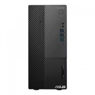 Asus DT I5-12500 8 512 DOS