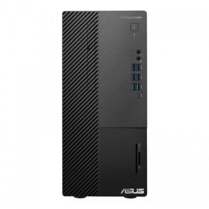 Asus DT I5-12500 8 512 DOS