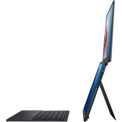 Asus Zenbook Duo UX8406CA-QL118X 14 U7-255H 32 1 FHD OLED Windows 11 Pro - Image 4