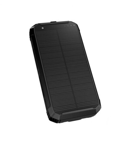 External battery Platinet 10000mAh - Image 2