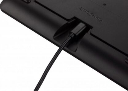 Graphics tablet 7'' ViewSonic ID710-BWW - Image 6