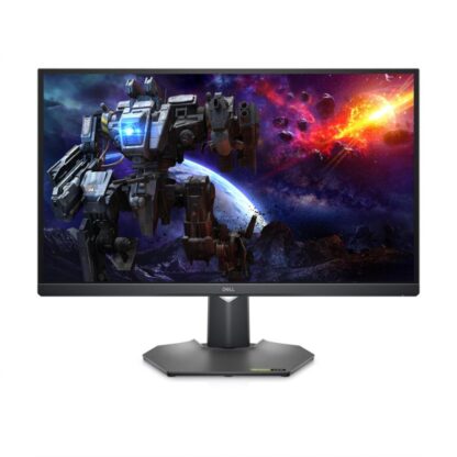 Dell GAMING MONITOR USBC 32'' G3223D 2560x1440