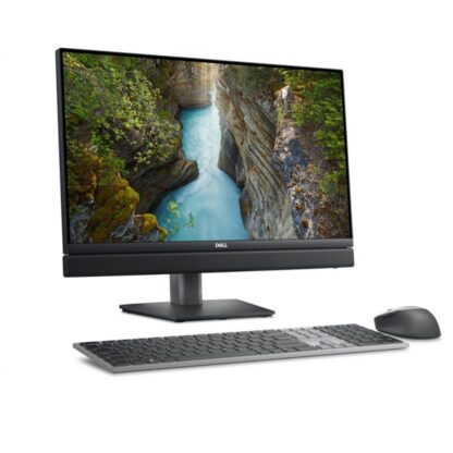 Dell Optiplex All-In-One 7420 FHDT AIO i5-14500T 8 256 Windows 11 Pro - Image 3