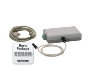 Honeywell INITIAL PACKAGE TOOLS 8000 WITH INT. BUS