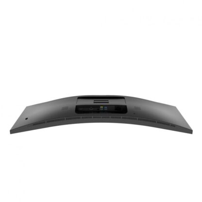 MONITOR 34" AOC CU34V5CW/BK - Image 19