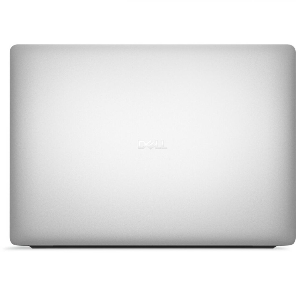 Dell Pro 16 Plus PB16250 FHD+ U7-268V 32 512 Windows 11 Pro - Image 4