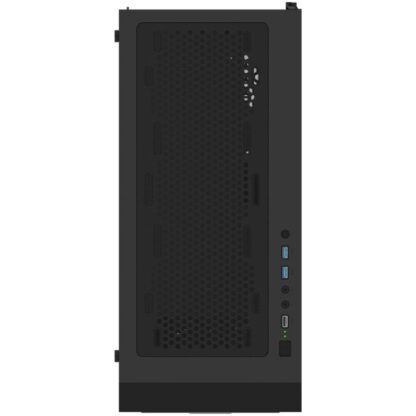 PC Case Aqirys Avior Mid Tower - Image 6