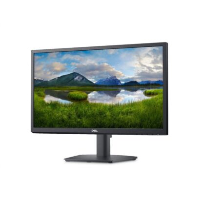 Dell MONITOR 21.5'' E2223HN LED 1920x1080 - Image 4