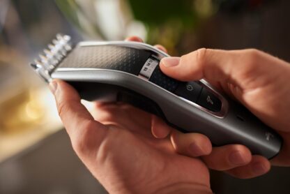 Philips HC5630/15 Hair Clipper - Image 3